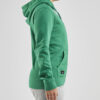 1908906_TEAM-GREEN_COMMUNITY-FZ-HOODIE_C3