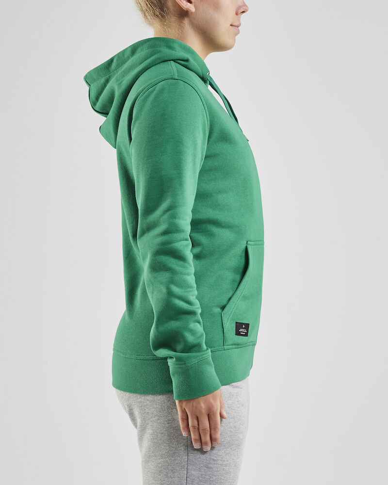 1908906_TEAM-GREEN_COMMUNITY-FZ-HOODIE_C3