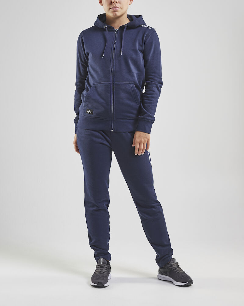 1908909_390000_COMMUNITY-SWEATPANTS_C6