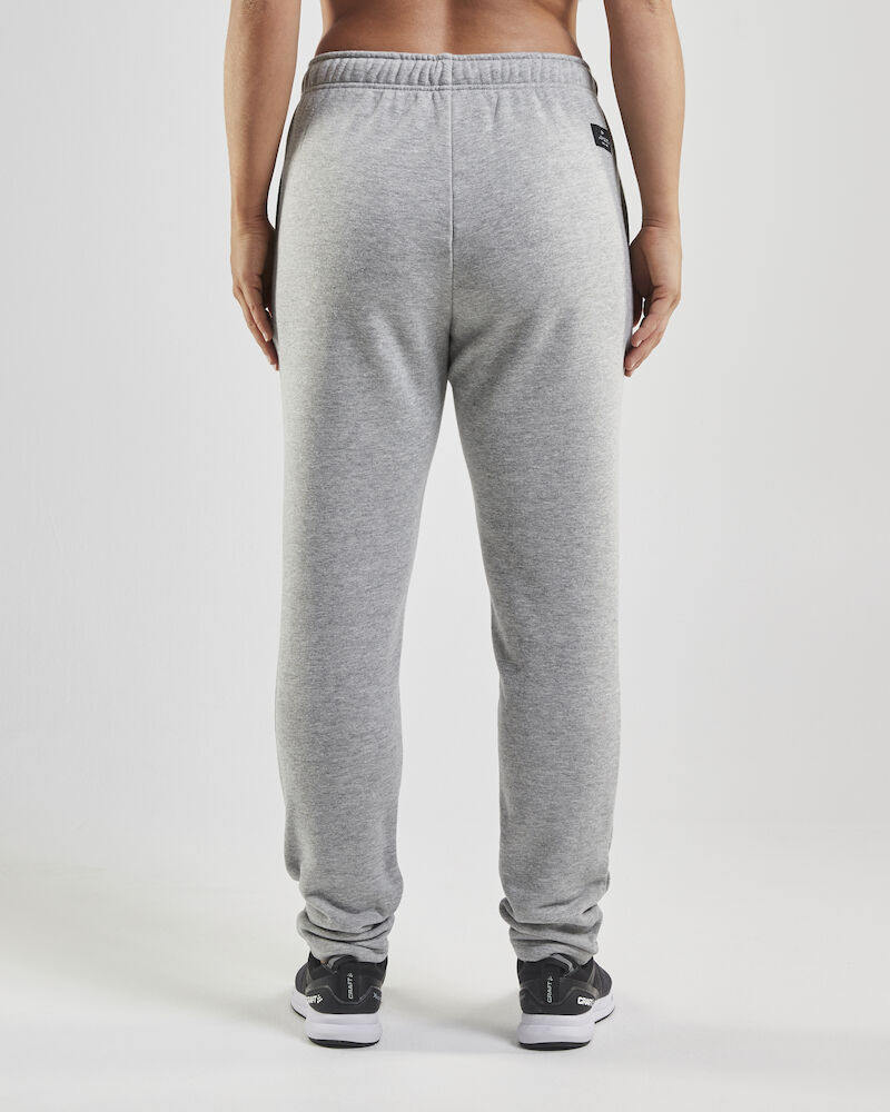 1908909_GREY-MELANGE_COMMUNITY-SWEATPANTS_C2