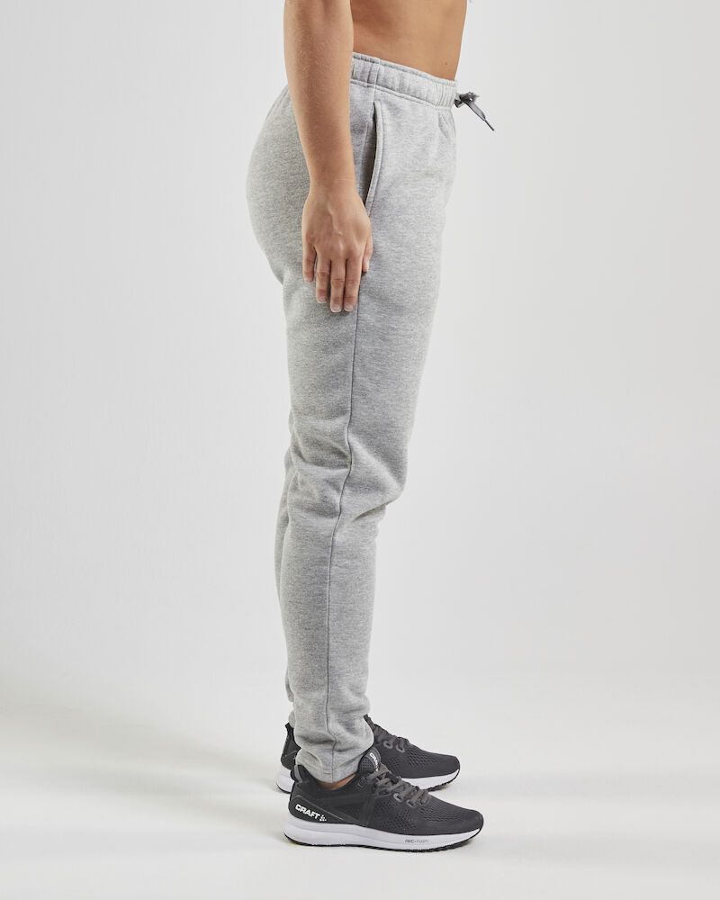 1908909_GREY-MELANGE_COMMUNITY-SWEATPANTS_C3