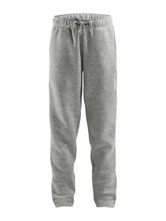 Community Sweatpants Jr