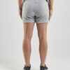 1908912_950000_COMMUNITY-SWEATSHORTS_C2