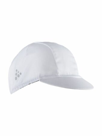 Core Essence Bike Cap