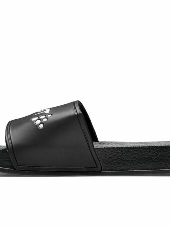 Craft Shower Slip In