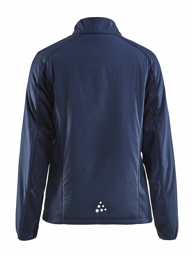 1909084-390000_CRAFT-JACKET-WARM_Back