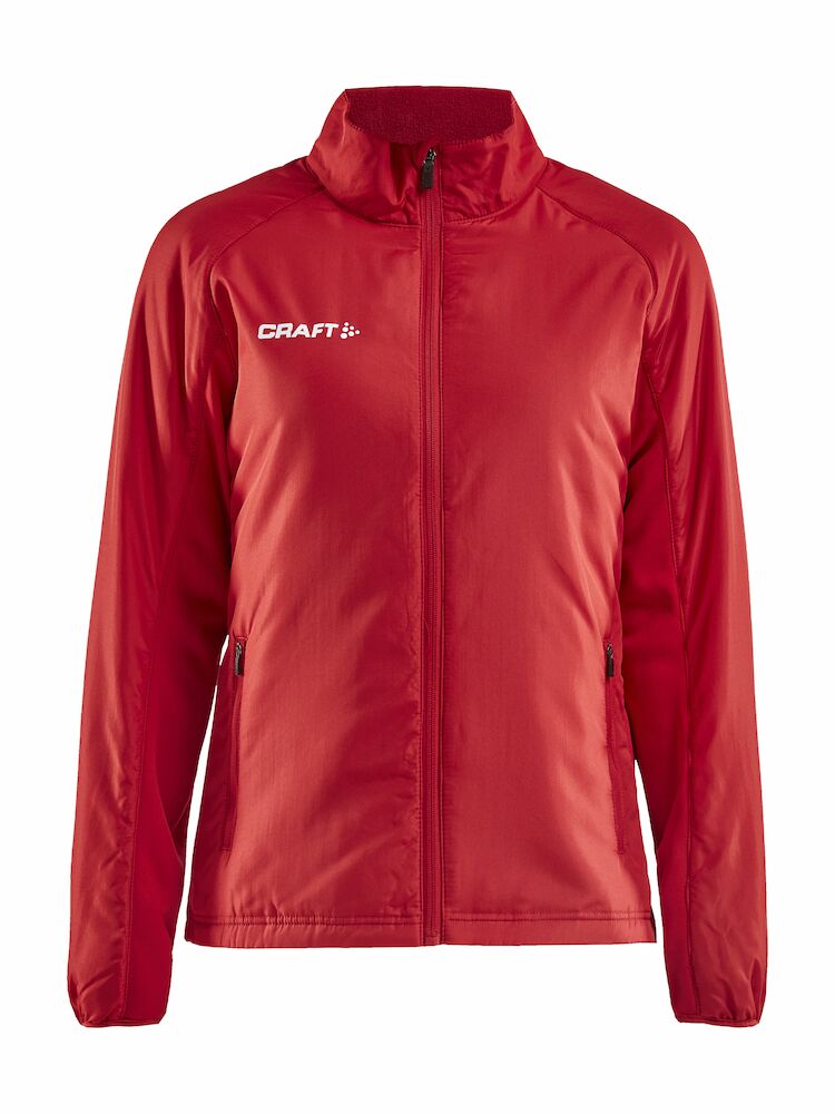 Variation picture for Bright Red Variation picture for Bright Red