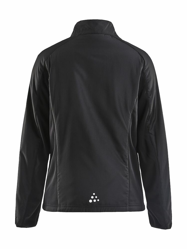 1909084-999000_CRAFT-JACKET-WARM_Back