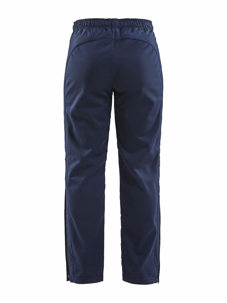 1909087-390000_CRAFT-PANTS-WARM_Back