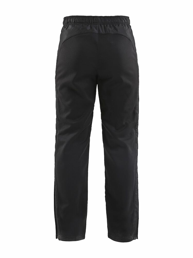 1909087-999000_CRAFT-PANTS-WARM_Back