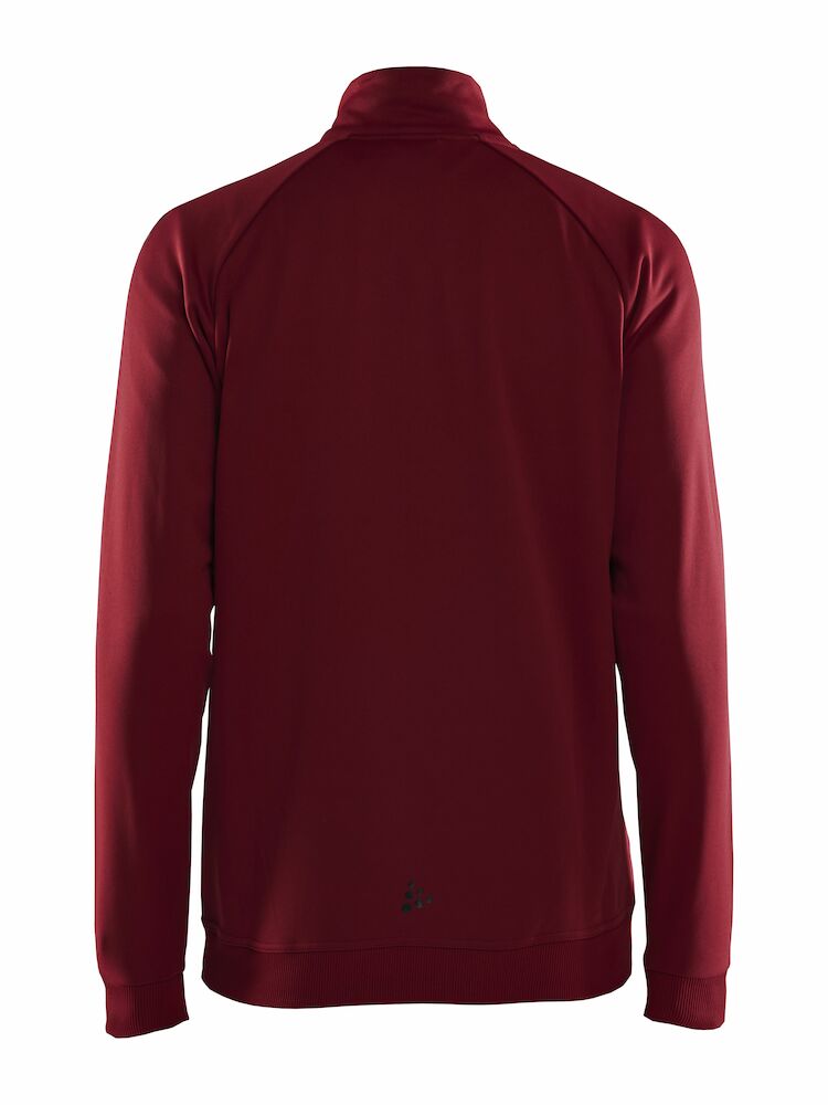 1909134-488000_ADV-Unify-Jacket-M_Back