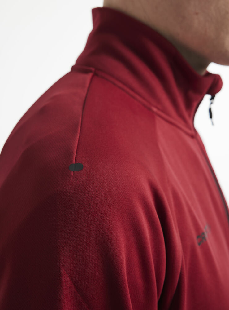 1909134-488000_ADV-Unify-Jacket-M_Closeup3