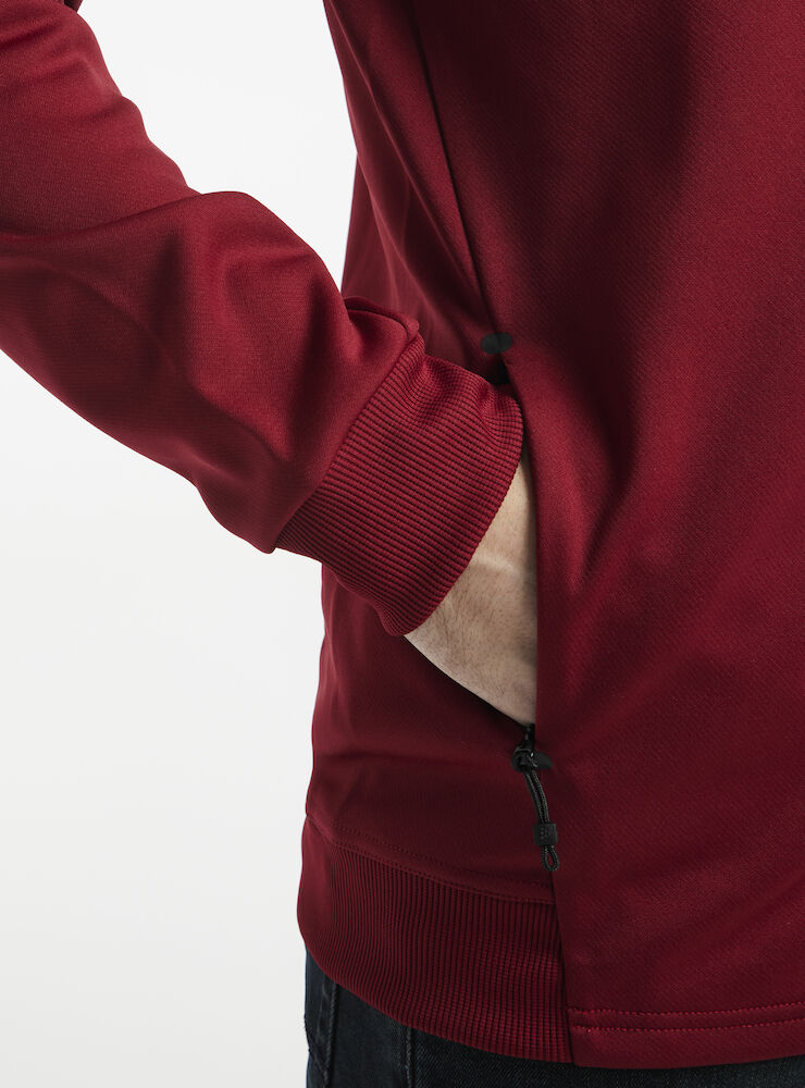 1909134-488000_ADV-Unify-Jacket-M_Closeup4