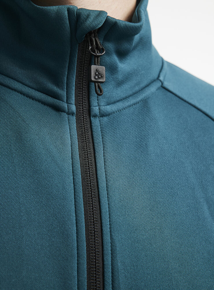 1909134-678000_ADV-Unify-Jacket-M_Closeup3