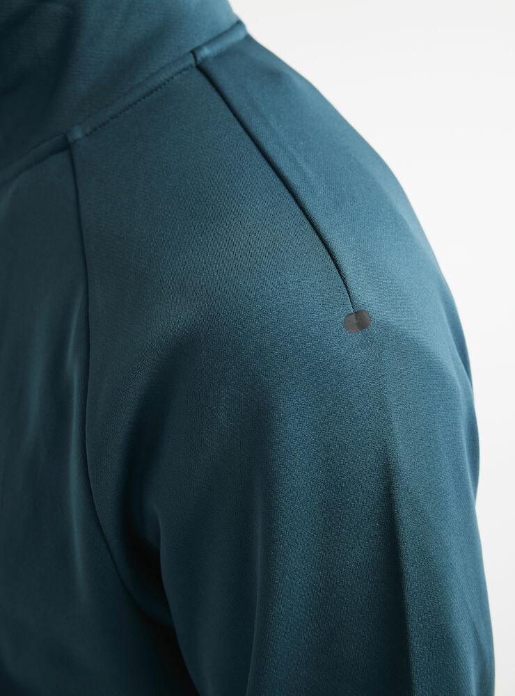 1909134-678000_ADV-Unify-Jacket-M_Closeup5