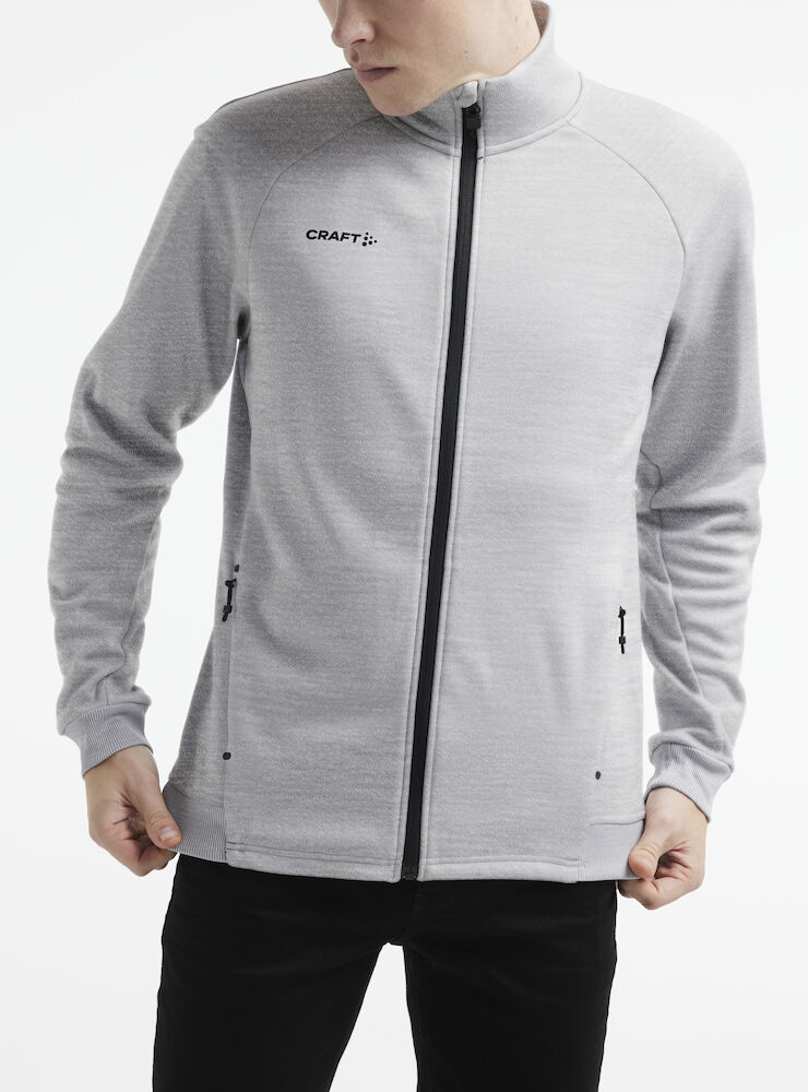 1909134-950000_ADV-Unify-Jacket-M_Closeup1