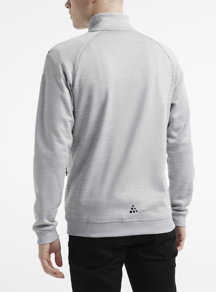 1909134-950000_ADV-Unify-Jacket-M_Closeup2