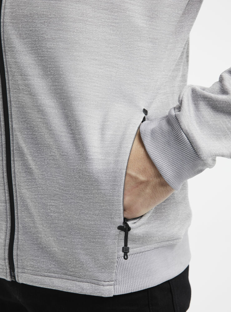 1909134-950000_ADV-Unify-Jacket-M_Closeup4