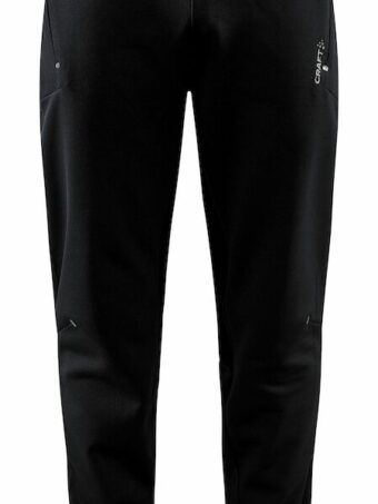 Adv Unify Pants M