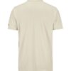 1909138-214000_CORE-Unify-Polo-Shirt-M_Back