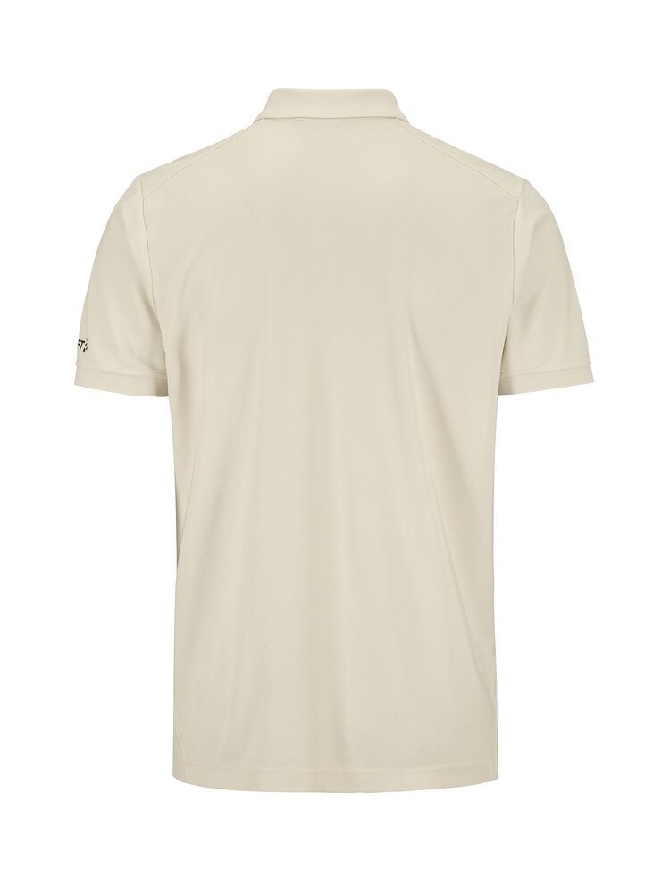 1909138-214000_CORE-Unify-Polo-Shirt-M_Back