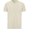 CORE Unify Polo Shirt M