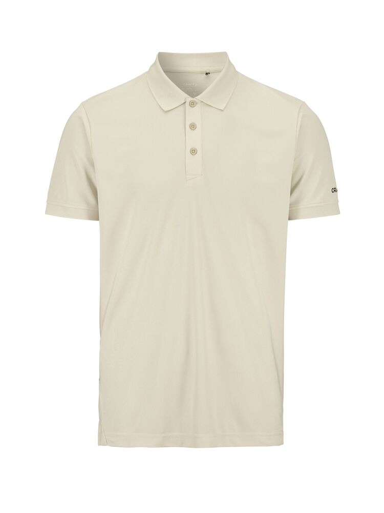 CORE Unify Polo Shirt M