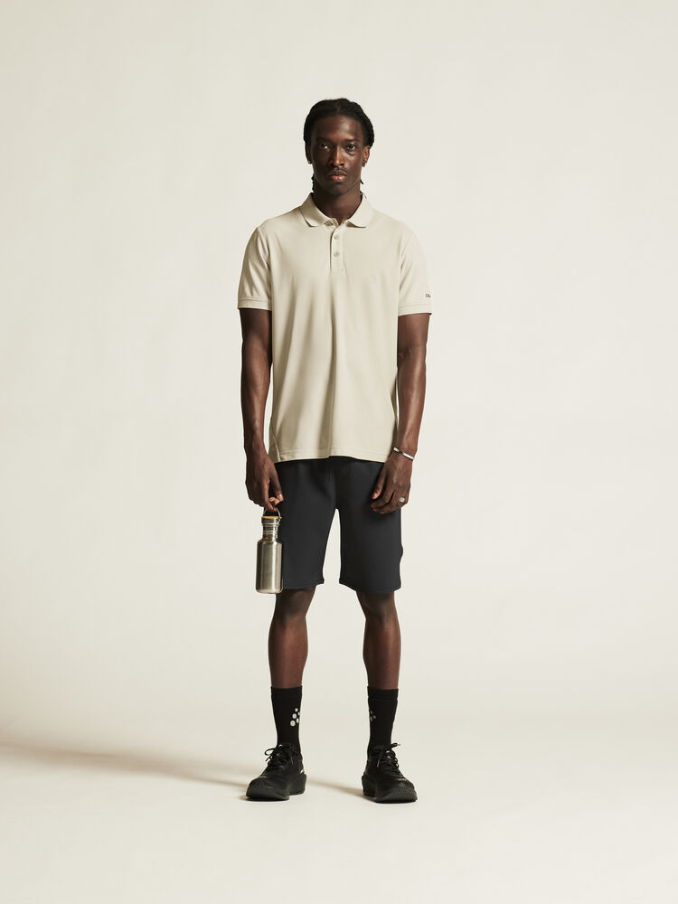 1909138-214000_CORE-Unify-Polo-Shirt-M_closeup1