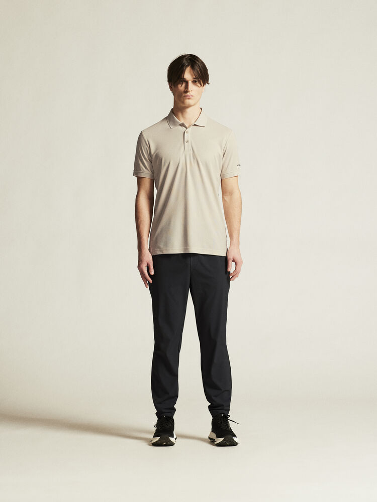 1909138-214000_CORE-Unify-Polo-Shirt-M_closeup10