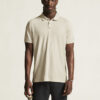 1909138-214000_CORE-Unify-Polo-Shirt-M_closeup4