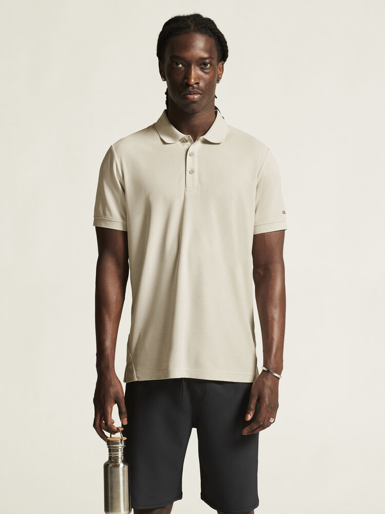 1909138-214000_CORE-Unify-Polo-Shirt-M_closeup4