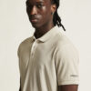 1909138-214000_CORE-Unify-Polo-Shirt-M_closeup5