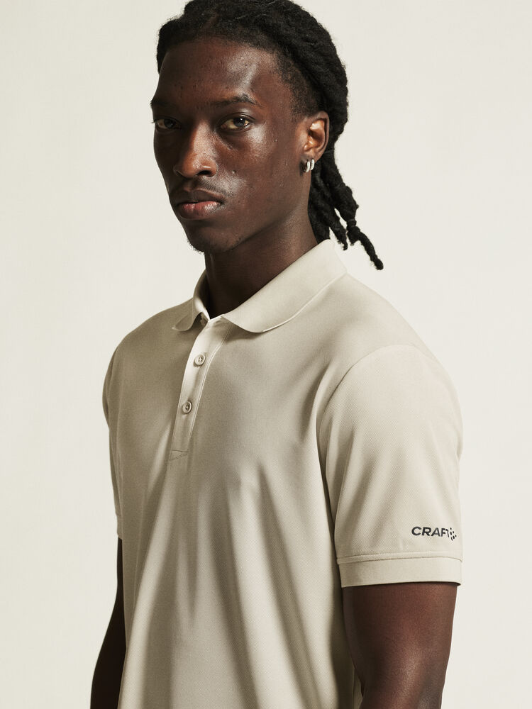 1909138-214000_CORE-Unify-Polo-Shirt-M_closeup5
