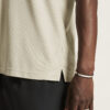 1909138-214000_CORE-Unify-Polo-Shirt-M_closeup6