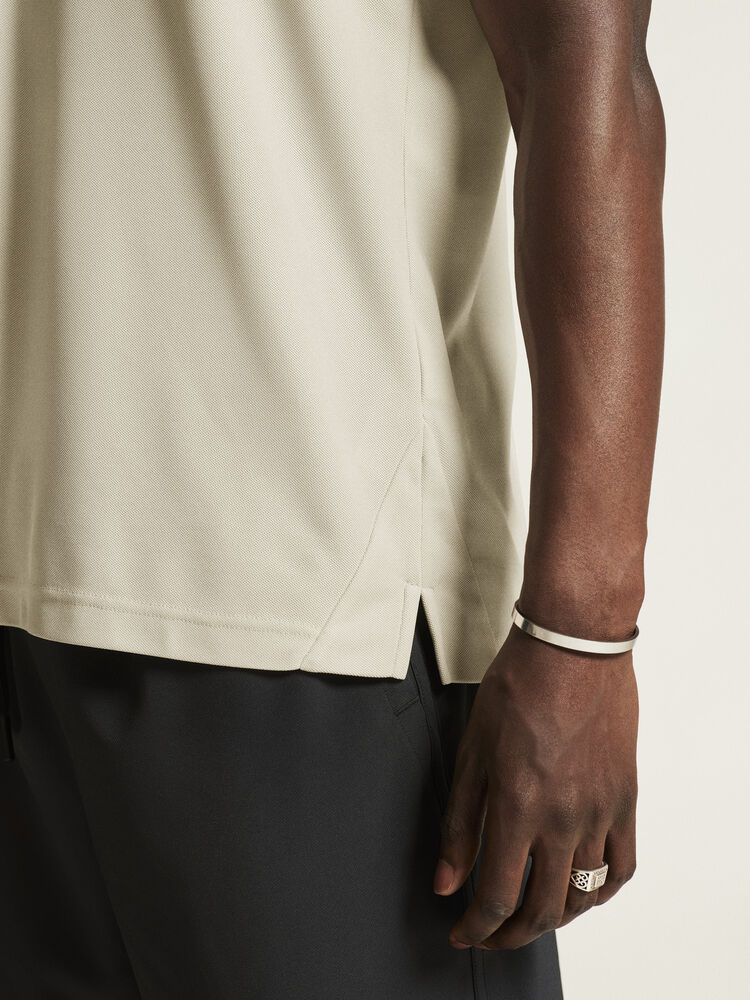 1909138-214000_CORE-Unify-Polo-Shirt-M_closeup6