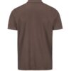 1909138-286000_CORE-Unify-Polo-Shirt-M_Back