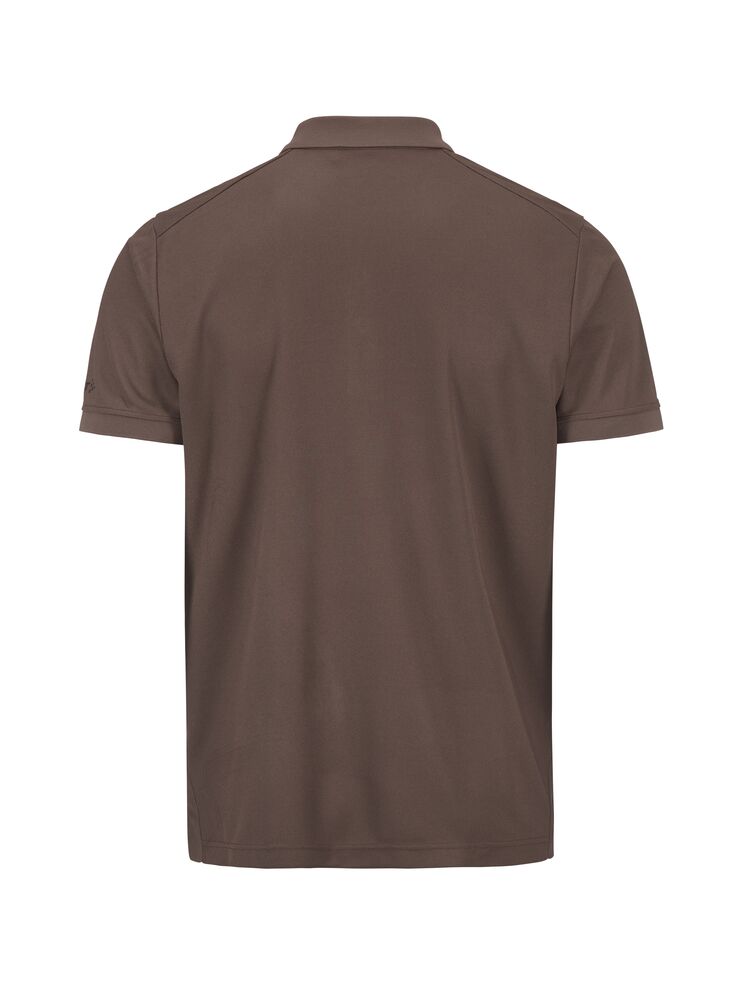 1909138-286000_CORE-Unify-Polo-Shirt-M_Back