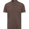 CORE Unify Polo Shirt M