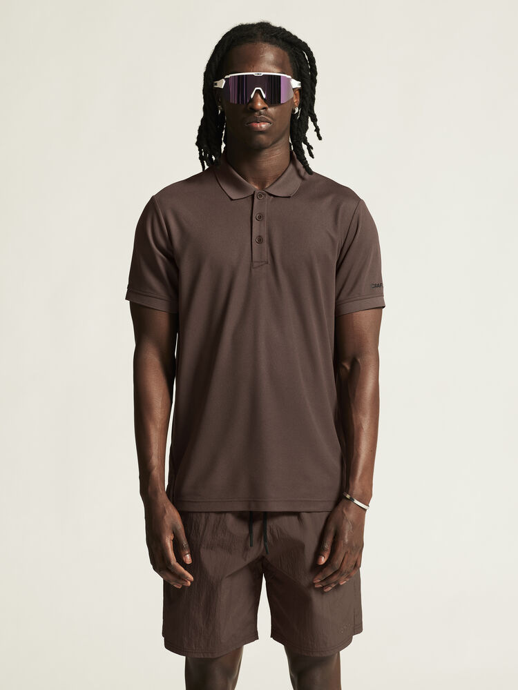 1909138-286000_CORE-Unify-Polo-Shirt-M_closeup4