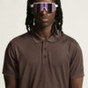 1909138-286000_CORE-Unify-Polo-Shirt-M_closeup5