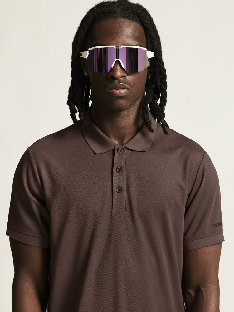 1909138-286000_CORE-Unify-Polo-Shirt-M_closeup5