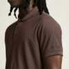 1909138-286000_CORE-Unify-Polo-Shirt-M_closeup6