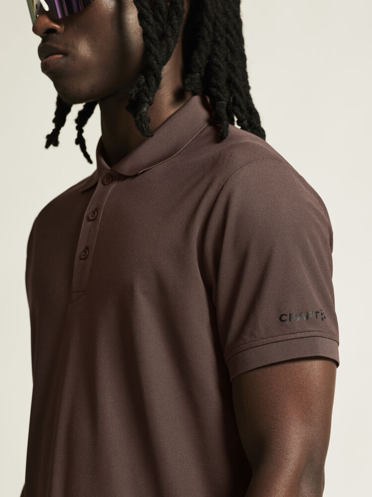 1909138-286000_CORE-Unify-Polo-Shirt-M_closeup6