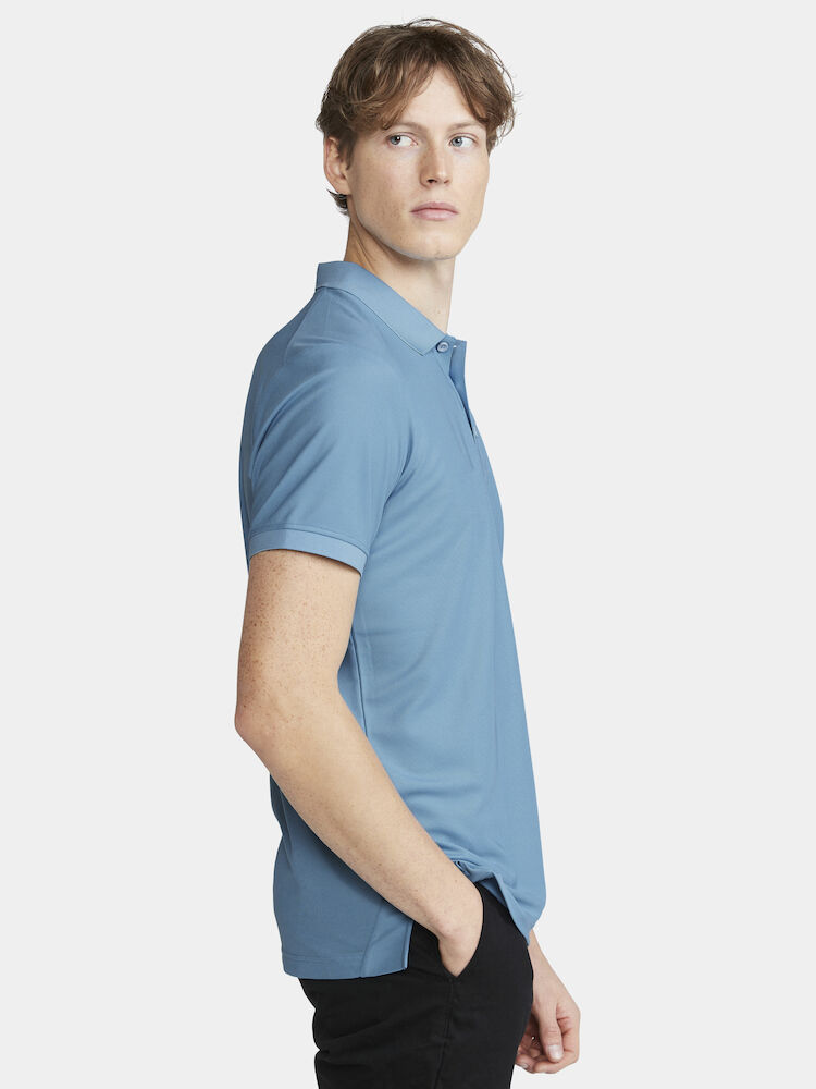 1909138-307000_CORE-Unify-Polo-Shirt-M_Closeup2