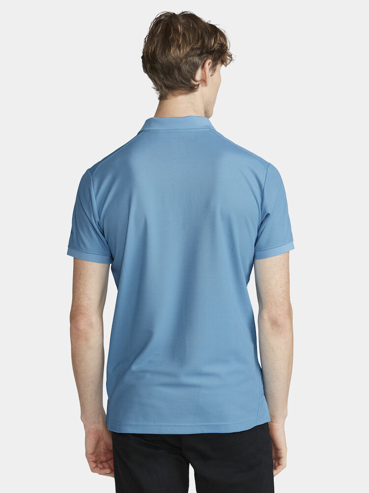 1909138-307000_CORE-Unify-Polo-Shirt-M_Closeup3