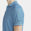 1909138-307000_CORE-Unify-Polo-Shirt-M_Closeup4