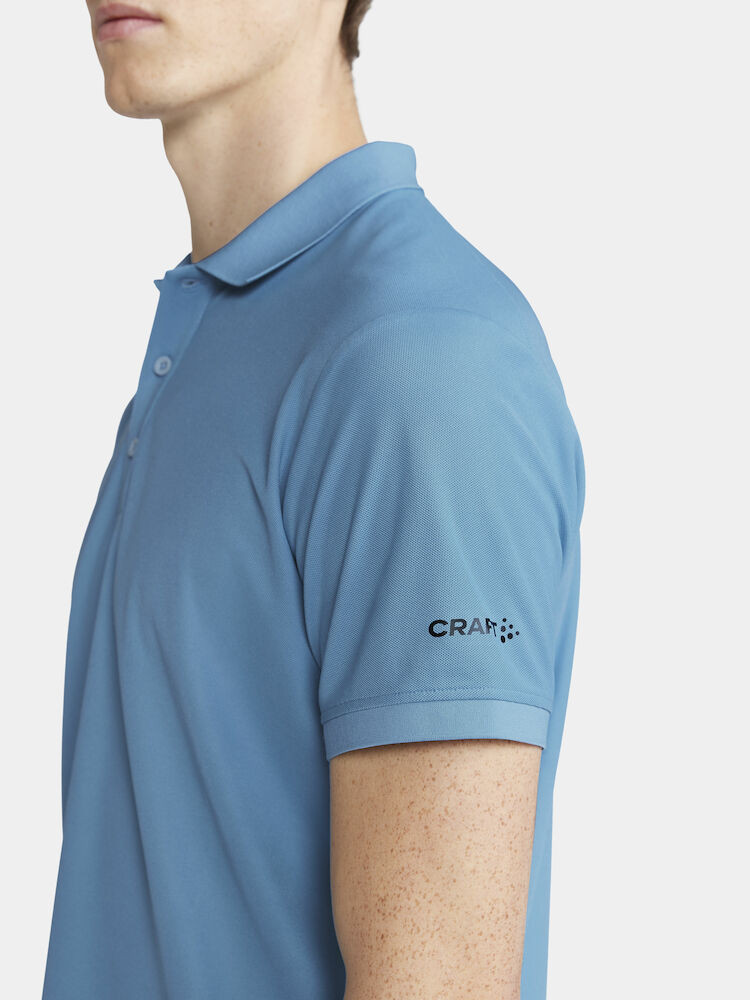 1909138-307000_CORE-Unify-Polo-Shirt-M_Closeup4