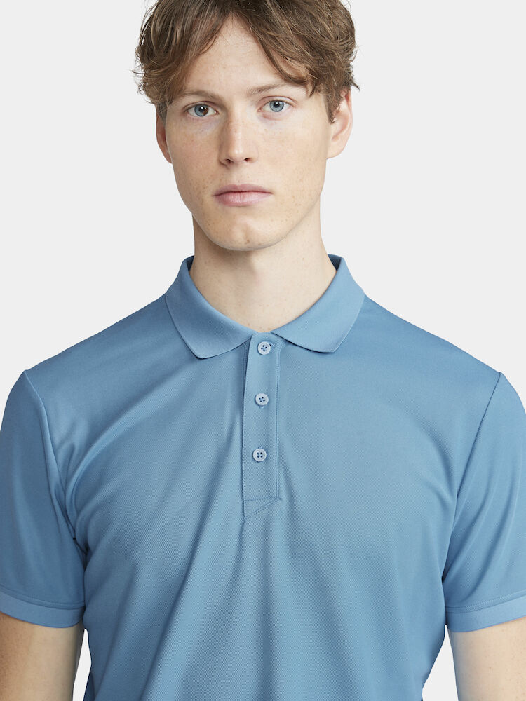 1909138-307000_CORE-Unify-Polo-Shirt-M_Closeup5