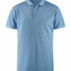 Core Unify Polo Shirt M