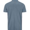 1909138-376000_CORE-Unify-Polo-Shirt-M_Back
